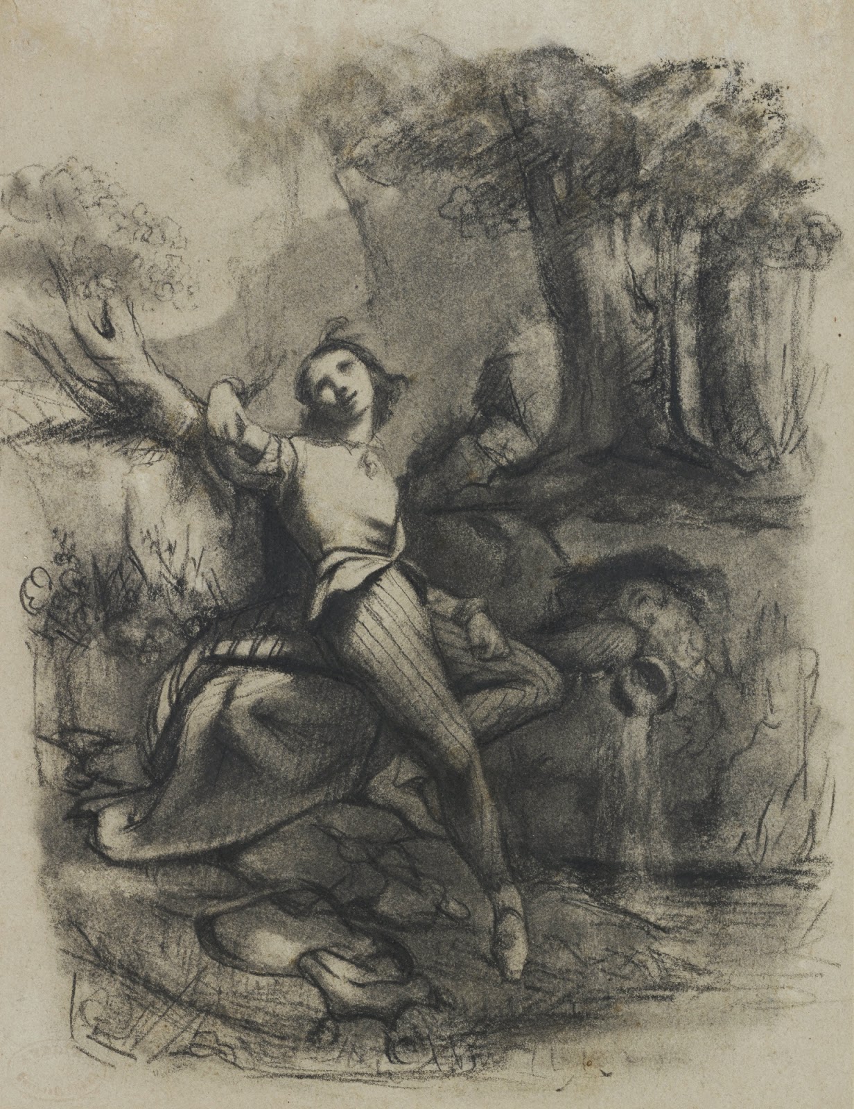 Gustave+Courbet-1819-1877 (30).jpg
